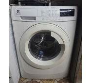 Máy giặt Electrolux 7,5Kg .