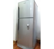 Tủ lạnh Hitachi 190L ga lốc zin, lạnh nhanh