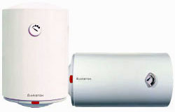 Bình Nóng Lạnh PRO - R100L(chống giật,chống bám cặn)