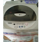 Sửa chữa máy giặt giá rẻ có bảo hành .