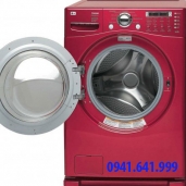 Trung tâm bảo hành máy giặt LG chuyên nghiệp nhất Ba Đình .