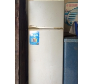 Thanh lý tủ lạnh hàng mới 80% 170L hãng NATIONAL Nhật