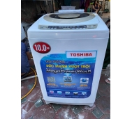 Máy giặt Toshiba 10kg ( AW- 1190SV)