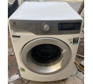 Máy giặt 9Kg Electrolux EWF12938 Inverter.