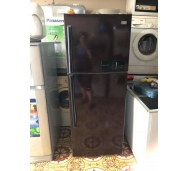 Tủ lạnh LG GR-M362S 306L lạnh sâu tiết kiệm điện.