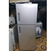 Tủ lạnh Electrolux 290L nguyên bản ga lốc mới 78%