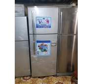 Tủ lạnh Hitachi 400L (R-Z470AG6D) ga lốc zin .