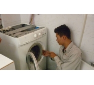 Sửa chữa máy giặt Electrolux bắt chuẩn bệnh, chuẩn giá tại Hà Nội